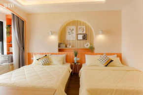 FLC Quy Nhơn SeaView Condotel